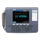 蓝音爱 LINEEYE 多功能通信协议分析仪（国际版） LE-8200A-E