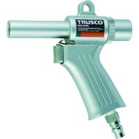 TRUSCO 气动工具 空圧工具
