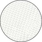 Trusco 焊接毯“二氧化硅布”（非涂层）裁切售卖型 TSC-11-CUT