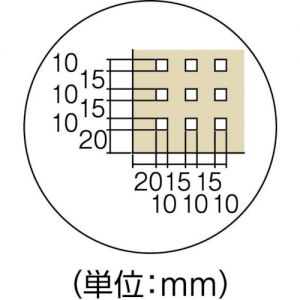 Trusco 前侧挂板“SFP型”（带白板） 白色