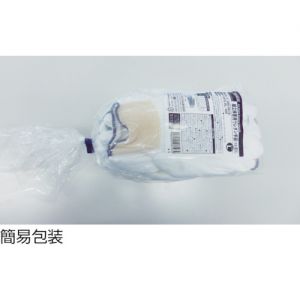 Trusco TUFG-RX-10P 简易包装 安装、检查用聚氨酯涂层手套 （10双/组）