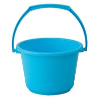 Trusco “环保塑料桶” 本体（广口型）