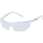 Trusco 单镜片型防护眼镜 （小孩、脸小者使用） TSG-309J