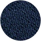 Trusco 焊接毯“Platinam”（非涂层）裁切售卖型 TSPRP-CUT系列