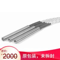 【现货/原包装】八光 HAKKO 加热棒 φ6.25×50.8mm 单相200V 150W HL111124