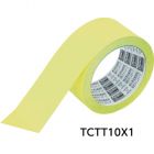 Trusco 中辉度蓄光胶带 TCTT系列