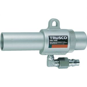 TRUSCO 气动工具 空圧工具