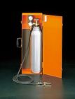ESCO  1/4”-3/4”氮气吹瓶（套组） EA301B