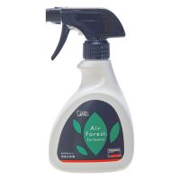Trusco 除臭剂“Air Forest for Factory”250ml 喷雾本体