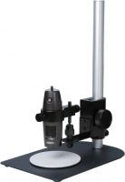 英示 INSIZE 数码测量显微镜(短焦距，带支架, 不含电脑) ISM-PM200SB