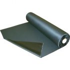 Trusco 焊接毯“Platinam”（非涂层）裁切售卖型 TSPRP-CUT系列