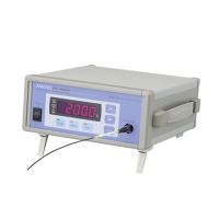 安立计器 ANRITSU-METER 荧光式光纤温度计 FL-2000