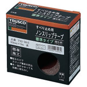 Trusco 防滑胶带（室外用） 100mm宽