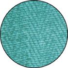 Trusco 焊接毯“Basic”（双面涂层） 粉色 TSP-BWP系列