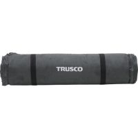 Trusco 气垫（可连接型） 灰色 TAIRM-GY