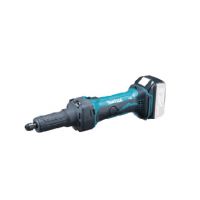 牧田 makita  充电式电磨(裸机) DGD800Z