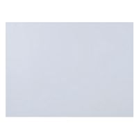 Trusco 白板贴片（大尺寸型） 无网格·纯色