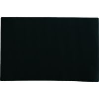 Trusco 磁片黑板（无图案·粉笔书写） 板面颜色：黑色 MSK-BK系列