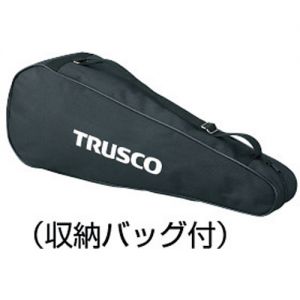 Trusco 测量轮（双轮型） TRC-50W