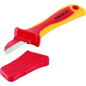 TRUSCO 绝缘用品 絶縁用品