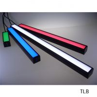 AItec LED直线照明光源 TLA/TLB系列