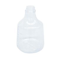 Trusco 手持式喷雾瓶（通用型）用容器