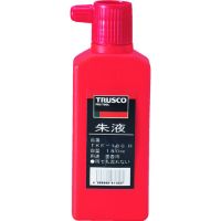 Trusco 黑色·红色·白色 TKE-180