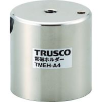 Trusco 电磁基座 TMEH-A系列