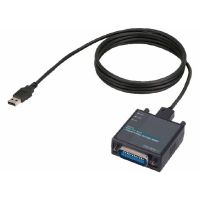 康泰克 CONTEC 通信接口板 GPIB-FL2-USB