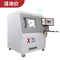 卓茂 Seamark ZM 高性能半导体bga芯片X-Ray检测设备 ZM-X6600