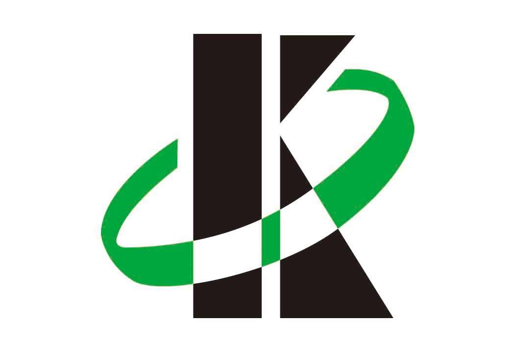 光洋胶带/KOYO-KAGAKU