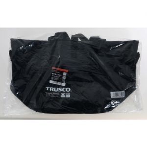 Trusco 防水帆布托特包