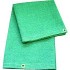 Trusco 焊接毯“Basic”（双面涂层） 绿色 TSP-BWG系列