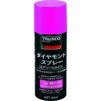 TRUSCO 研磨剂 みがき剤