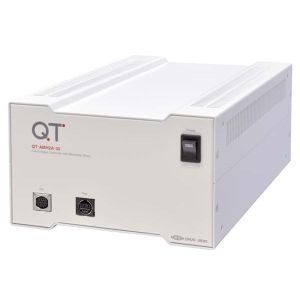 中央精机 CHUO SEIKI 高性能2轴控制器驱动器 QT-AMH2A系列