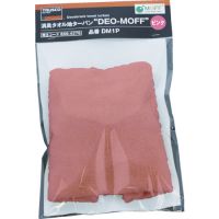 Trusco 除臭面巾毛巾“DEO-MOFF” DM1系列