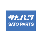佐藤零件/SATO PARTS