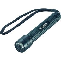 Trusco 铝制LED手电 0.5W TAL-9052A