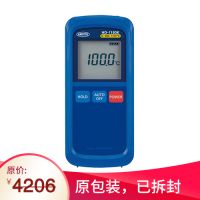 【现货/外包装拆封】安立计器 ANRITSU-METER 手持式温度计 HD-1150K