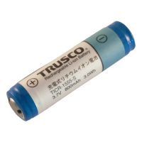 Trusco 锂电池 TICR-1555-S