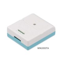 爱德万 Advantest 无线数据记录仪 AirLogger™ WM2000系列 2ch温度/电压测量单元