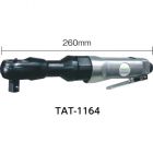 Trusco 气动棘轮扳手 套筒插口宽12.7mm TAT-1164
