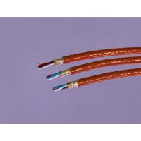 唯试 WTS 单轴5米低噪电缆 M5/LC18/5/BC