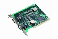 康泰克   CONTEC   通信接口板COM-2P(PCI)H