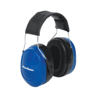 蓝点 Blue·Point 耳罩 GA3200
