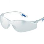 Trusco 单镜片型防护眼镜 高透 TVF-980