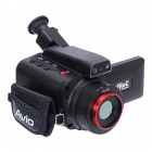 AVIO 红外热成像相机 InfReC R450系列