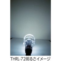 Trusco LED手提灯 THRL-72[J]
